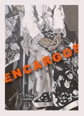 encargos