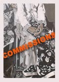 commisions