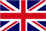 united kingdom